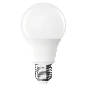 LED ŽÁROVKA E27