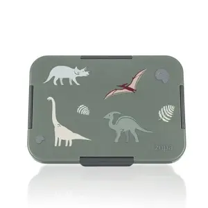 Box na občerstvení 1120 ml, Dino