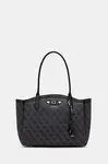 Guess kabelka typu shopper dámska LINDSEY