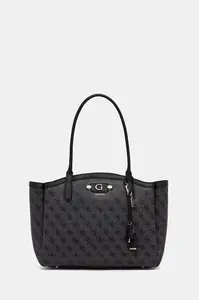 Guess  kabelka typu shopper dámska LINDSEY
