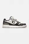 Coach Soho Snkr sneakers pánske