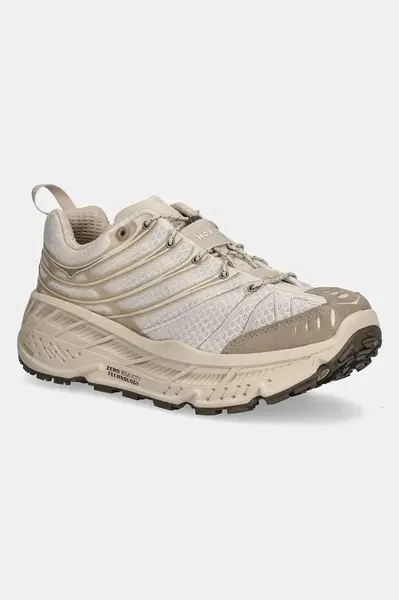 Hoka  Tenisky  Stinson Evo OG