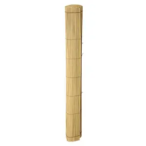 CLONA NA PLOT 300/100 cm