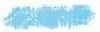 Sennelier olejový pastel Large 36ml – 207 Ash Blue