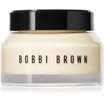 Bobbi Brown Vitamin Enriched Face Base vitamínová báza pod make-up 50 ml