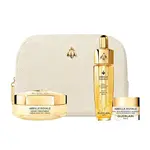 Guerlain Darčeková sada Abeille Royale Honey Treatment Set