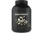 BrainMax Performance Protein® - Dark Knight 1000 g