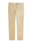 TOMMY HILFIGER Nohavice  kaki