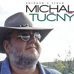 Michal Tučný – Snídaně v trávě