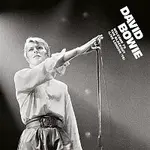 David Bowie – Welcome To The Blackout (Live London '78)