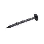 Kolík kotvící pro textílie 12 cm (20 ks)