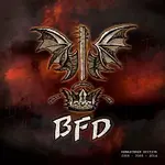 Backfliping Dog – Remastered Edition 2006-2008-2014