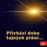 Různí interpreti – Přichází doba tajných přání...