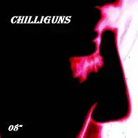 Chilliguns – 2008