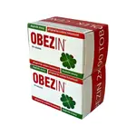 Obezin Duopack 2x90 tobolek