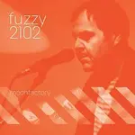 Fuzzy2102 – Moonfactory