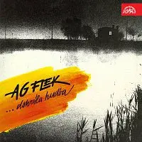 AG Flek – Dohrála hudba