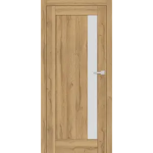 Frézie 1 - Výška 210 cm