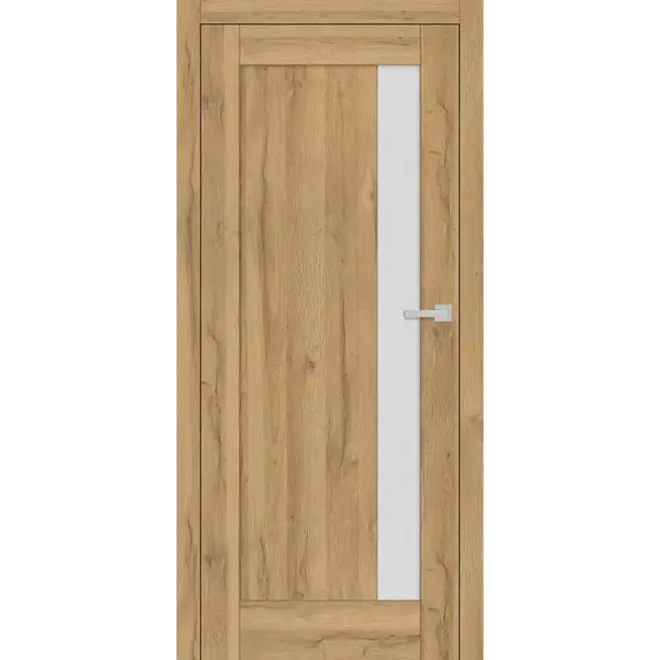 Frézie 1 - Výška 210 cm