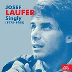 Josef Laufer – Singly (1975-1988)