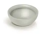 Ethick Květináč MOLTA BOWL 60 cm, písková