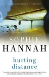 Hurting Distance - Sophie Hannahová