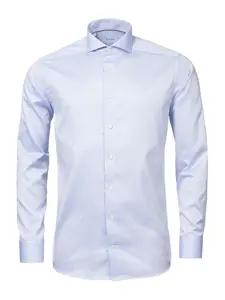 ETON Košeľa  svetlomodrá