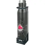 Stor Pokémon Nerezová termo fľaša Diabolo 580 ml