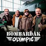 Olympic – Bombarďák
