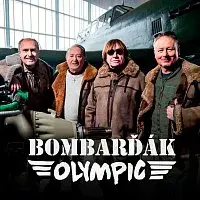 Olympic – Bombarďák