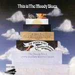 The Moody Blues – This Is The Moody Blues