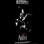 Různí interpreti – Umělec DVD