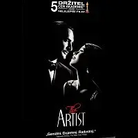 Různí interpreti – Umělec DVD