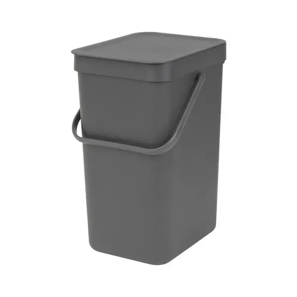 Brabantia ODPADKOVÝ KOŠ 12 l
