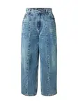 Elias Rumelis Džínsy 'Pia'  modrá denim