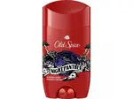 Old Spice Tuhý deodorant NightPanther (Anti-Perspirant & Deodorant) 50 ml