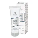 BIOTURM krém so striebrom - Obsah 150 ml