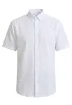 Felix Hardy Košeľa  biela