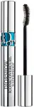Dior Objemová voděodolná řasenka pro perfektní natočení řas Diorshow Iconic Overcurl Wateproof (Mascara) 6 g Over Black