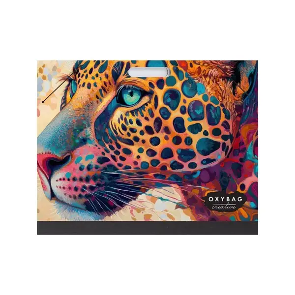 PICASSO - dosky na výkresy Cheetah A3