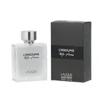Lalique L'Insoumis Ma Force EDT 100 ml M