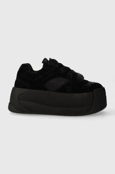 Tenisky Naked Wolfe Snatch