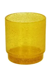 Tognana sada pohárov zo skla 320 ml