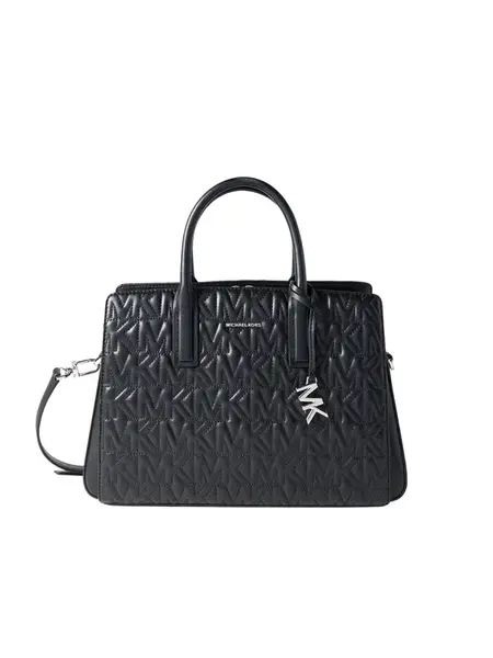 MICHAEL Michael Kors Kabelka  čierna