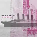 Kora et le Mechanix – 10 000 žárovek