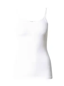 JDY Top 'JDYMila'  biela