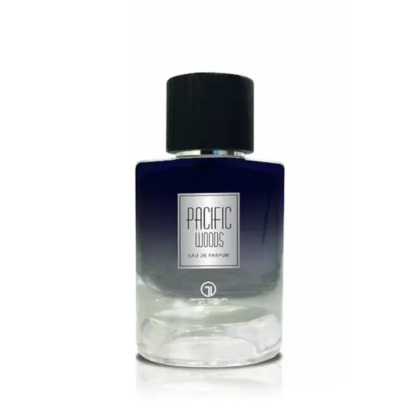 Grandeur Pacific Woods EDP 100 ml M