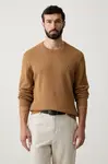 Tommy Hilfiger  svetr pánský bavlněný
