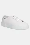 Superga Tenisky Superga PLATFORM LEGGERA