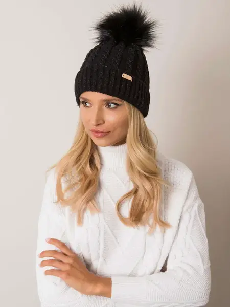 Cap-JK-CZ-10.51-black